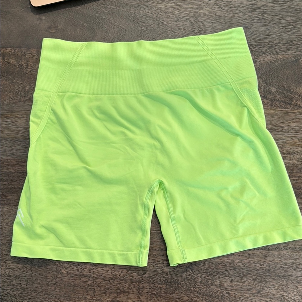 Oner Active Effortless Shorts